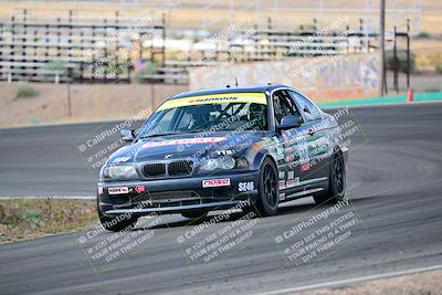 media/May-04-2025-Lucky Dog Racing (Sun) [[21629467aa]]/Turn 4 (10-1045am)/Front/